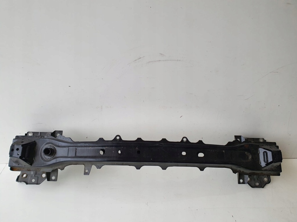 фото №1, Mazda 6 vi балка бампера перед оригінал