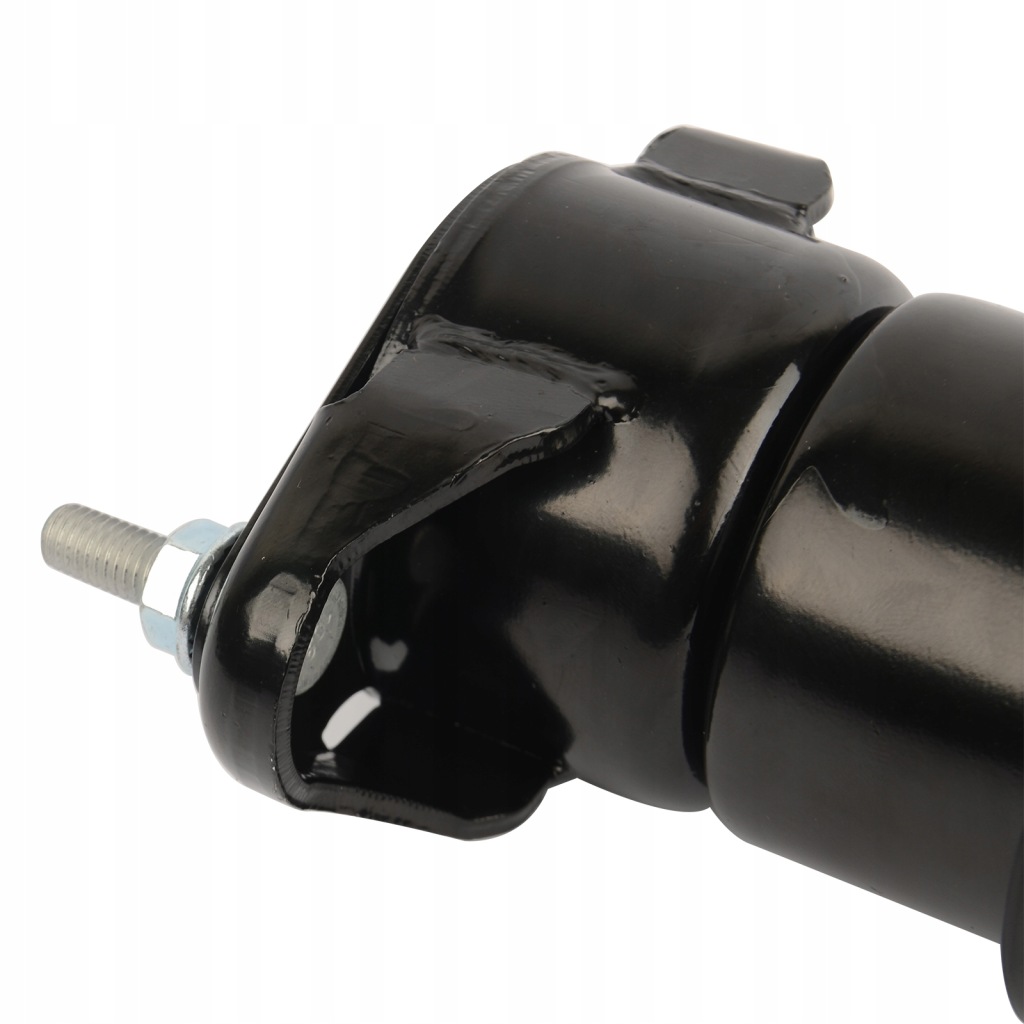 фото №10, Амортизатор задняя do mercedes klasa m gl x166 w164 4matic