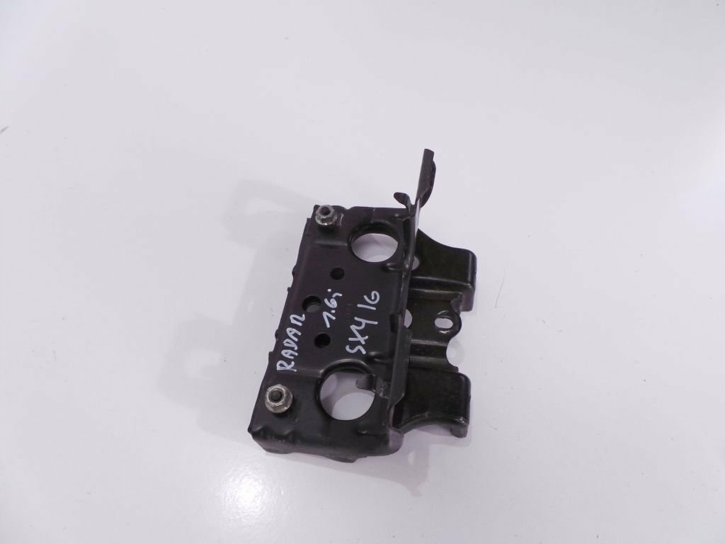 фото №2, Suzuki sx4 s-cross 2016 кронштейн кронштейн основа радара