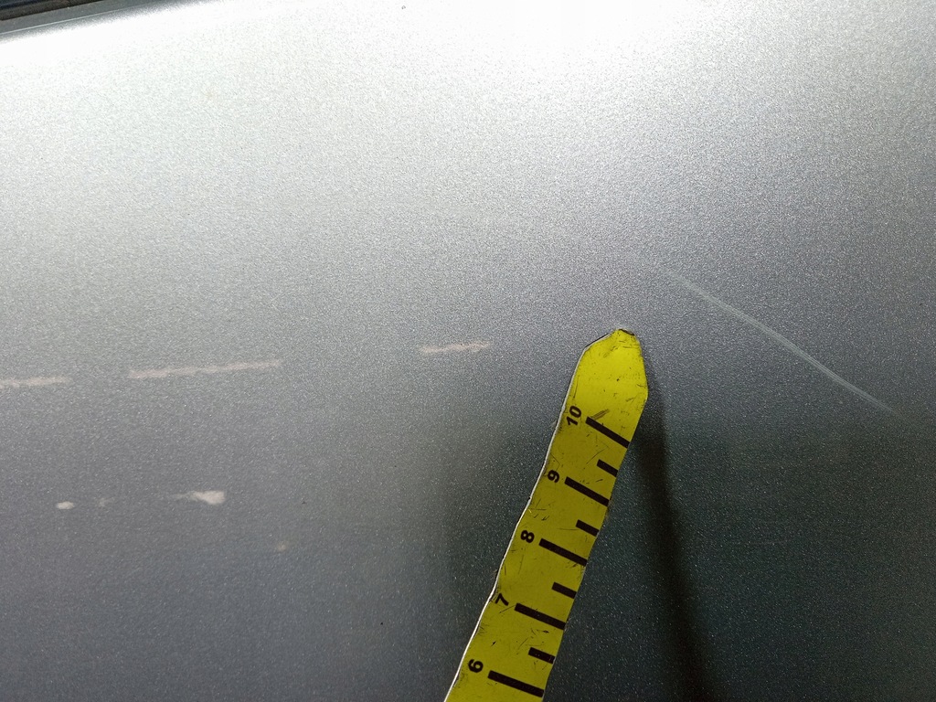 фото №8, Mazda 5 cr i двері бічний зсувні ліва cc5