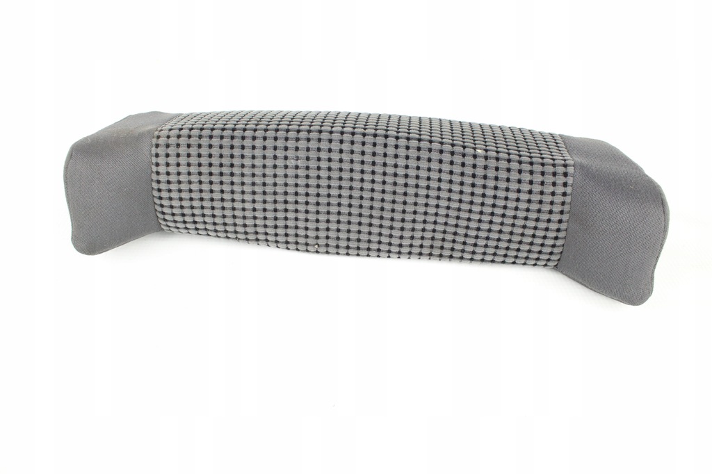 фото №1, Заглушка сиденье iso fix isofix touran i 2003-2010 средняя задняя ii ряд