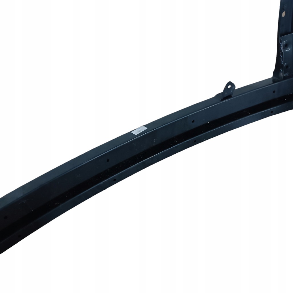 фото №8, Балка бампера перед hyundai i30 iii n