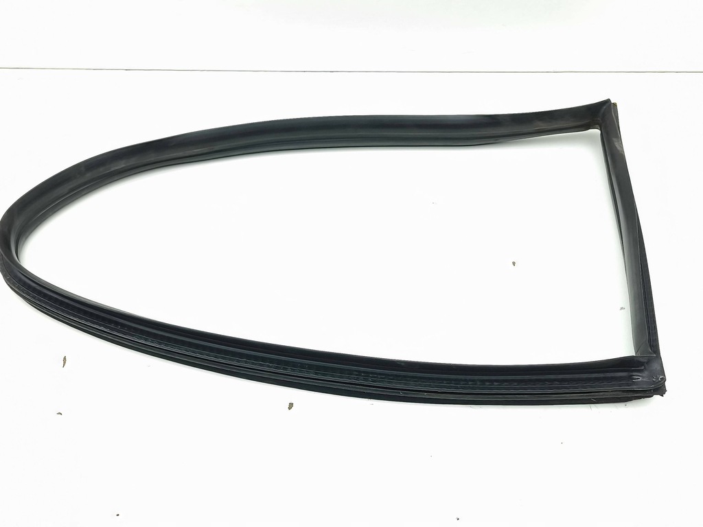 фото №7, Porsche 911 996/997 прокладка внутрішня скло pr.