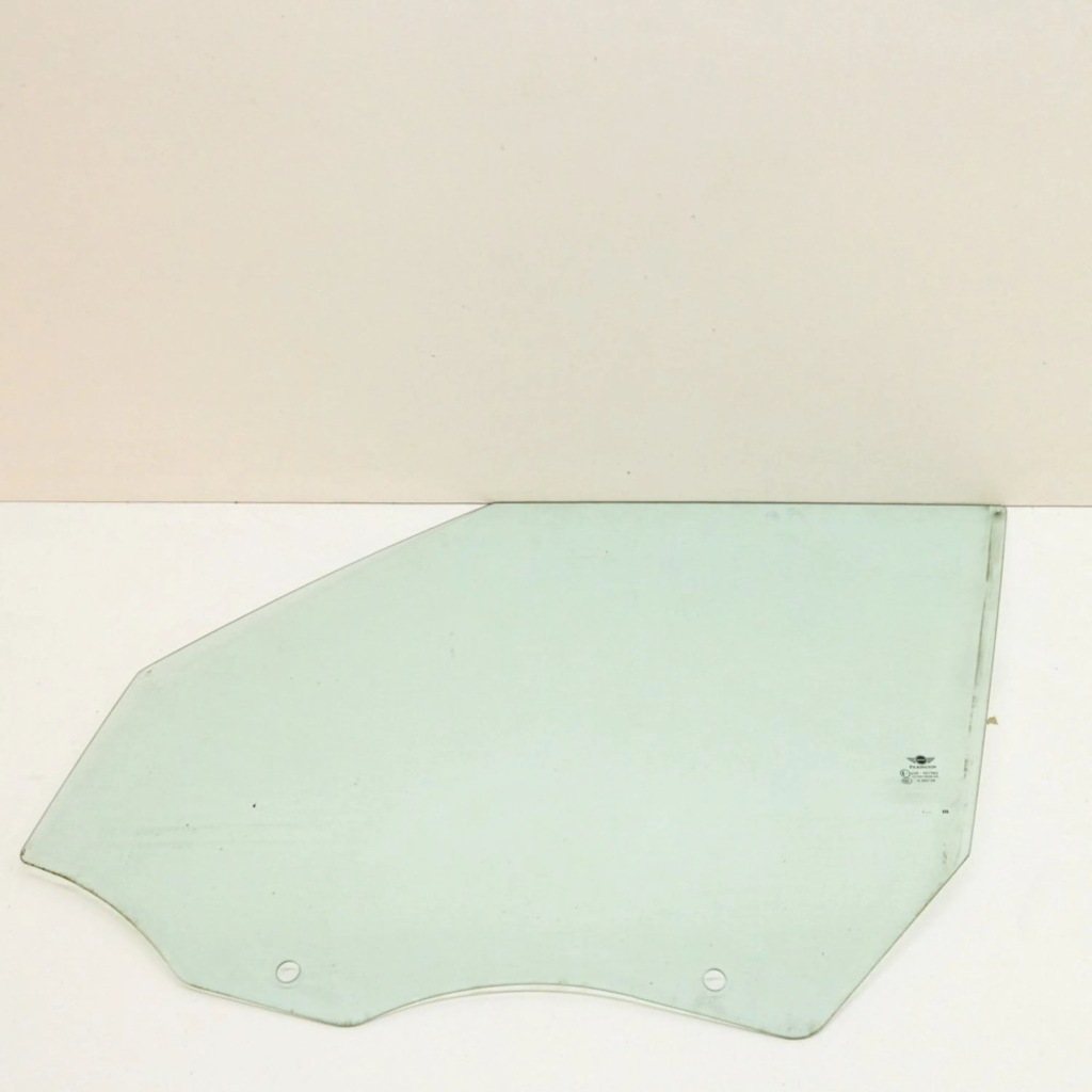 фото №1, Mini cooper countryman r60 2013 перед сторона ліва скло двері передніх