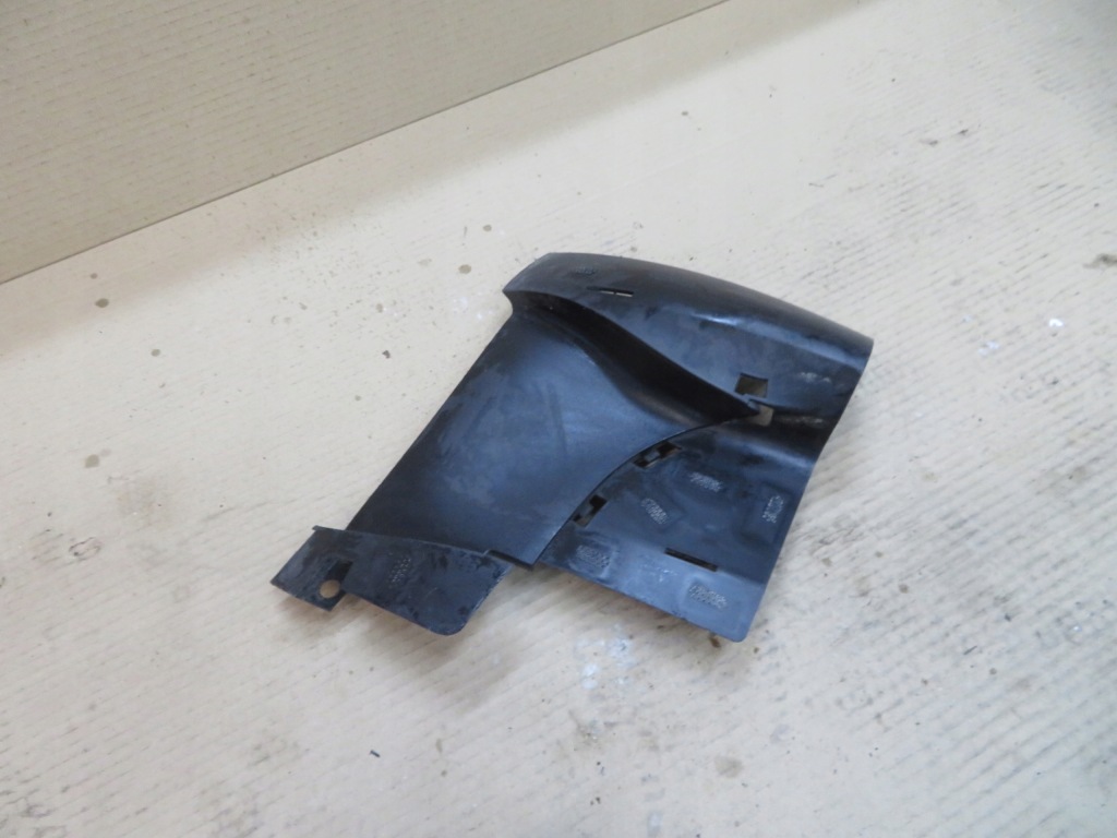 Купить Tesla 3 iii кронштейн направляющая бампера левый перед 1084175-00-d