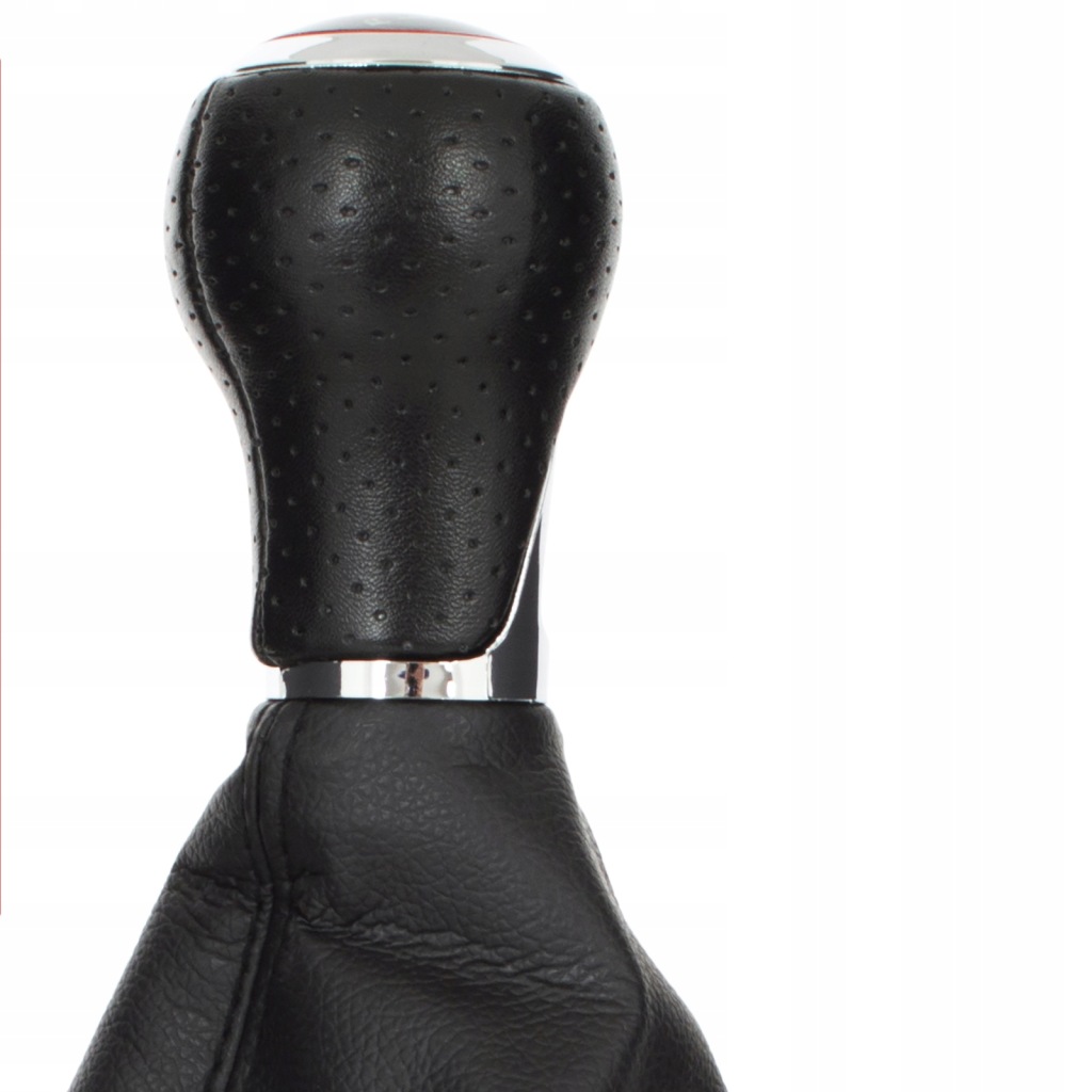 Купить Ручка рычаг переключения передач 6 передач + чехол к audi a4 b8 a5 a6 c6 q5