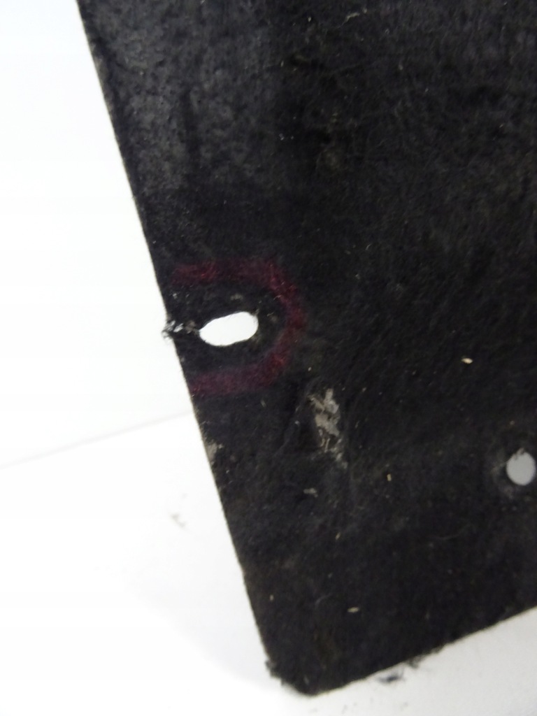 фото №11, Audi q3 8u захист обшивка pod двигун 8u0863821