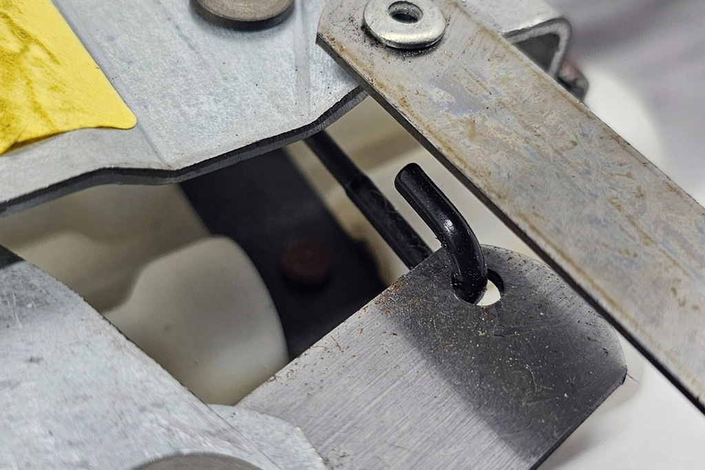 фото №15, Моторчик передний правого сиденье vw phaeton 3d_ 8901013l 3.0l дизель