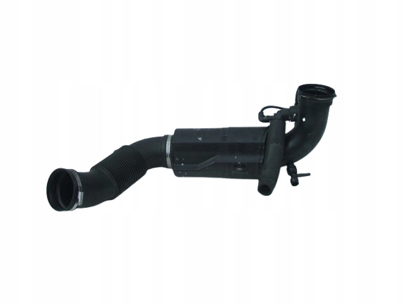 фото №1, Mini countryman f60 bmw wąż труба повітря інтеркулер 7619268-04