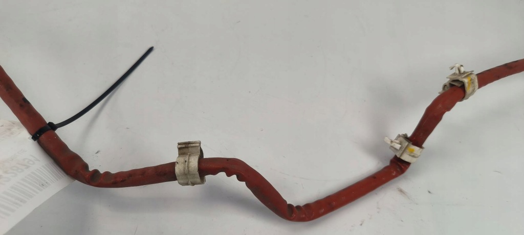 фото №4, Шланг adblue citroen jumper iii lift l3 h3