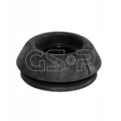 фото №2, Подушка амортизатора перед do chevrolet lacetti