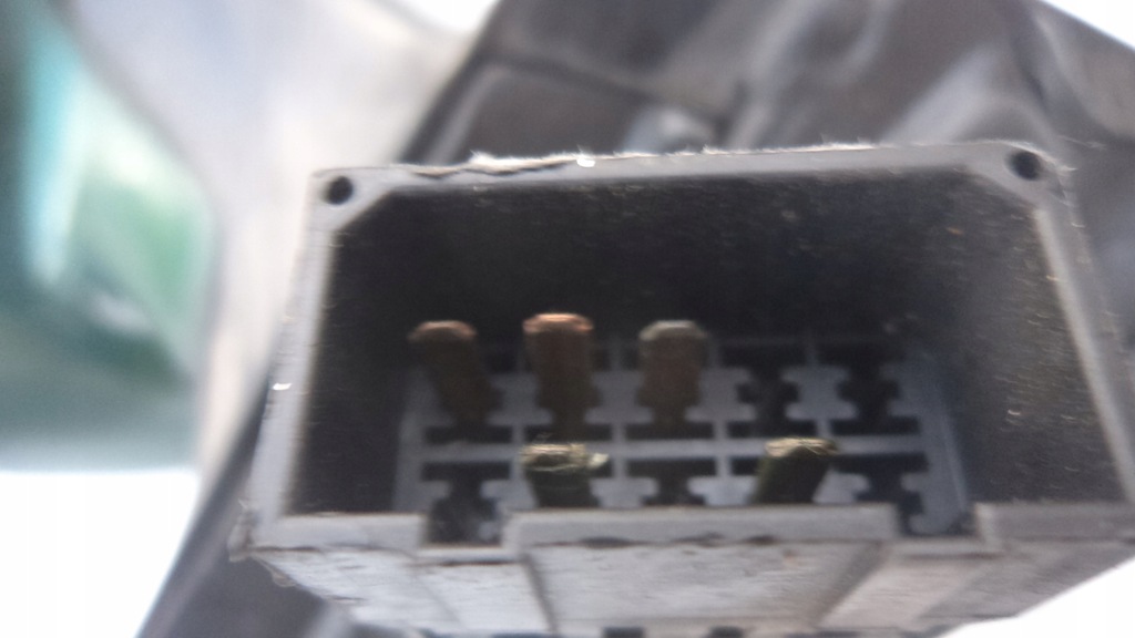 фото №3, Дзеркало audi a4b5 праве