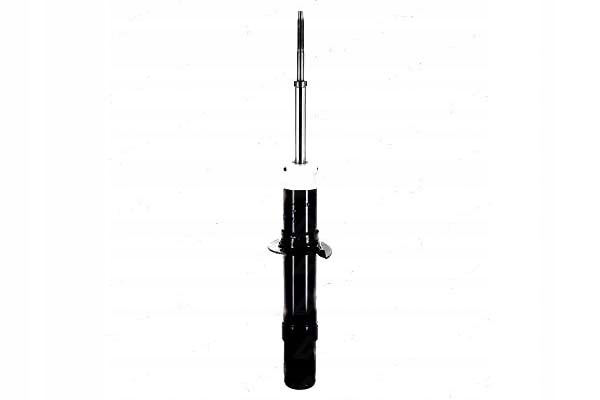фото №2, Kyb 344609 амортизатор