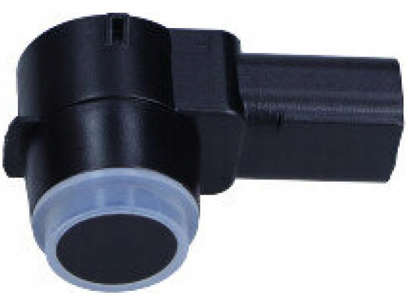 фото №1, Maxgear 27-0704 датчик наближення