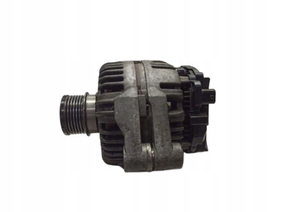 Купити Генератор opel оригінальний номер 13229990