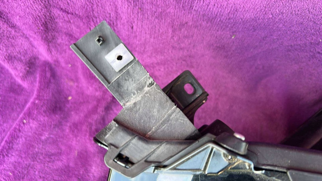 фото №8, Лампа toyota bz4x subaru solterra full led europa