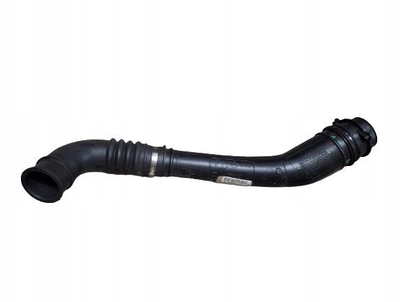 фото №1, Opel оригінальний номер 93455648 труба заливної пального