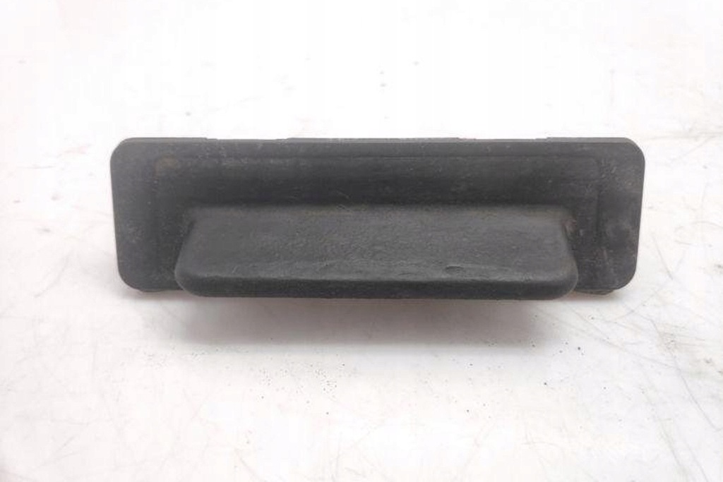 фото №8, Ручка кришки багажника renault espace iv jk0/1_ 8200002001 2.0l дизель