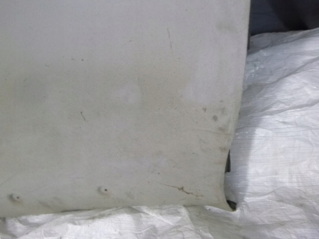 фото №6, Стеля світла стеля hyundai i20 ii 2 3d 2014-