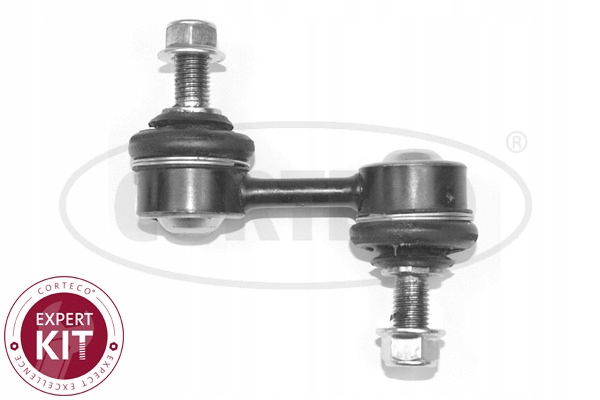 фото №2, Тяга стабілізатора перед subaru legacy outback