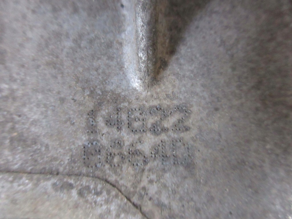 фото №8, Hyundai i30 ix35 kia ceed soul 1,6gdi поддон масляная