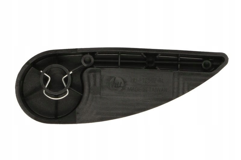 фото №1, Ручка дверь blic hu-ft2502a-rl