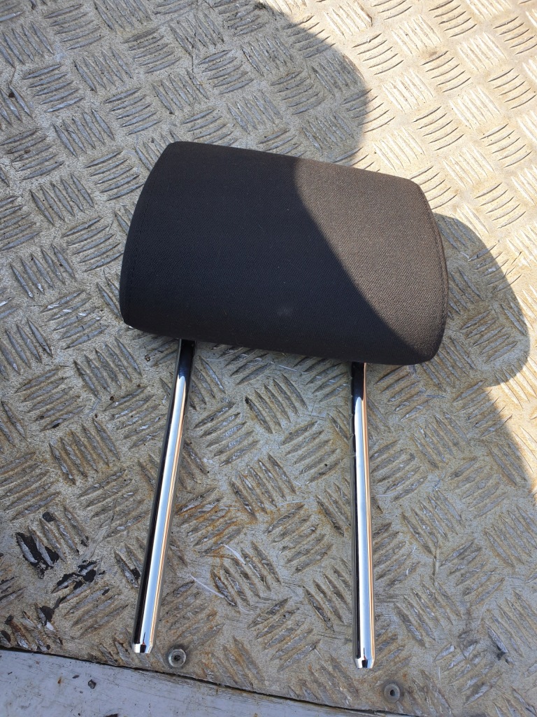 фото №15, Сидіння салон заднє сидіння обшивки bmw e91 europa комплект