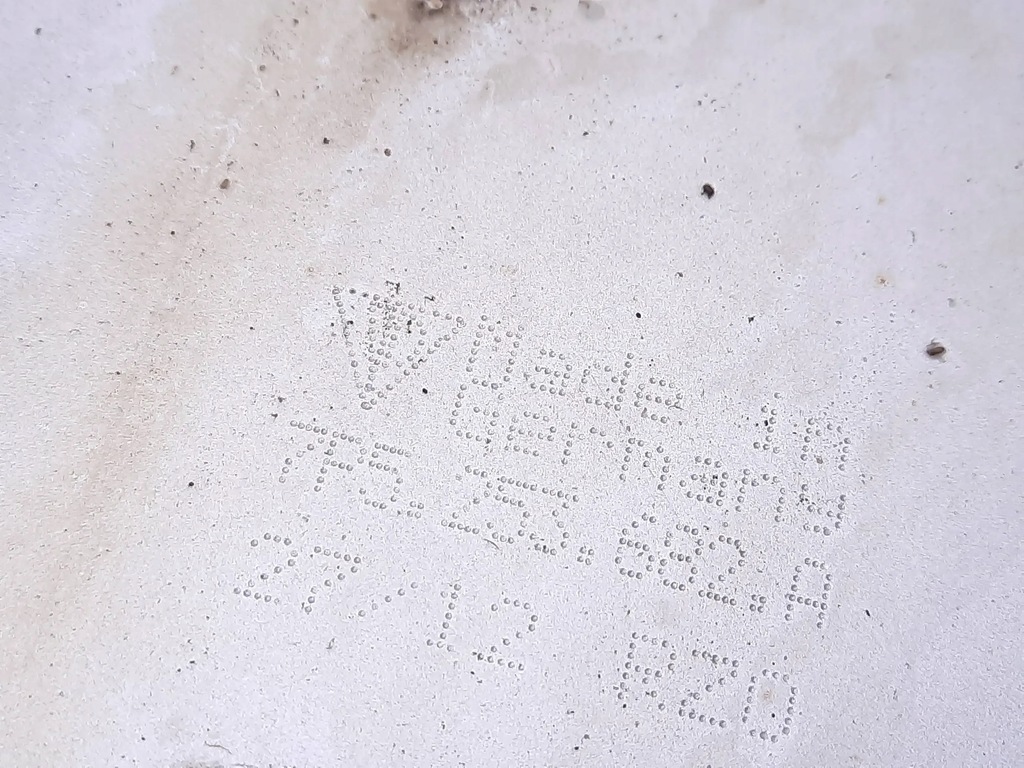 фото №8, Porsche cayenne 7p 3.0 tfsi гаситель выхлоп 7p5253682a