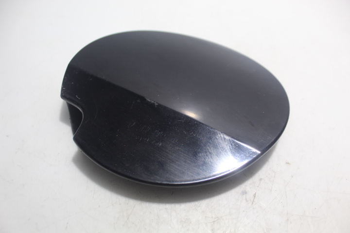 фото №1, Крышка заливной топлива peugeot 308 i ktvd