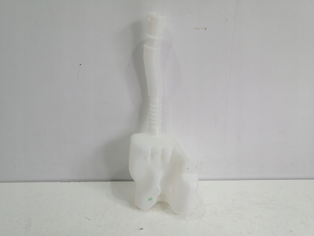 фото №1, Renault zoe ii бак омивача