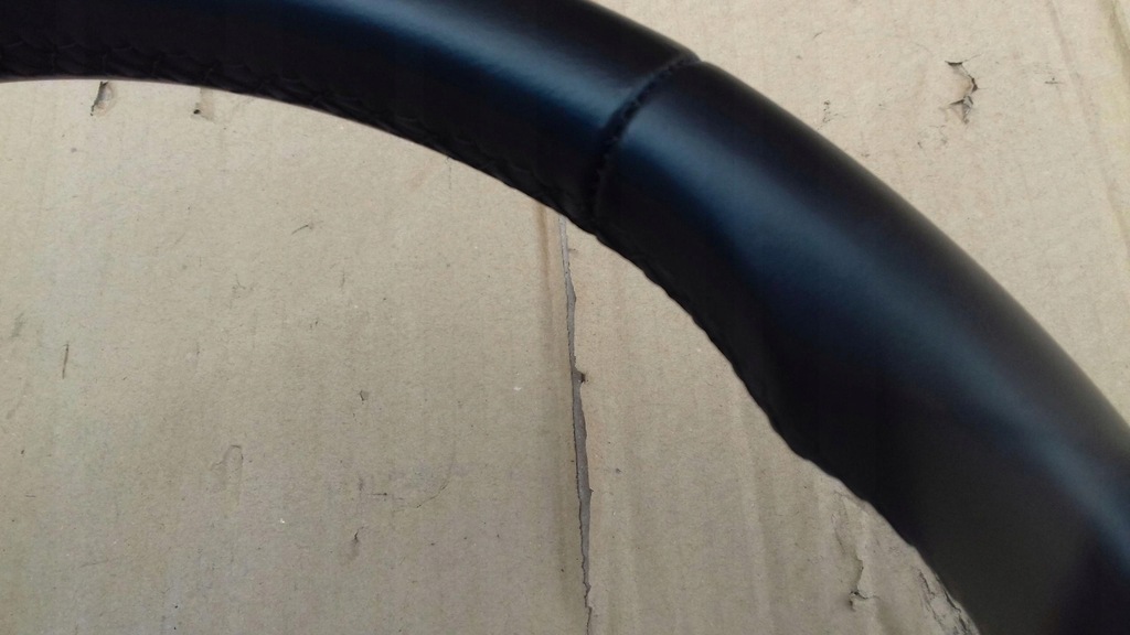 фото №14, Воздуховод многофункциональный лепестки переключения vw touareg iii