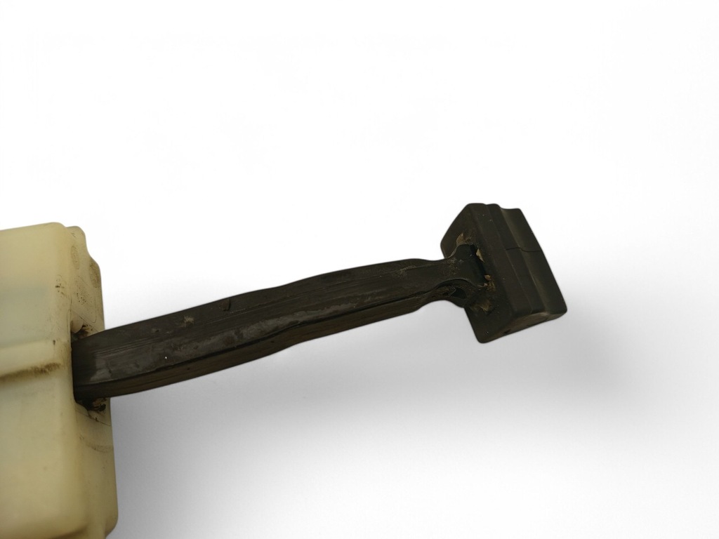 фото №3, Alfa romeo stelvio ліва сторона обмежувачі