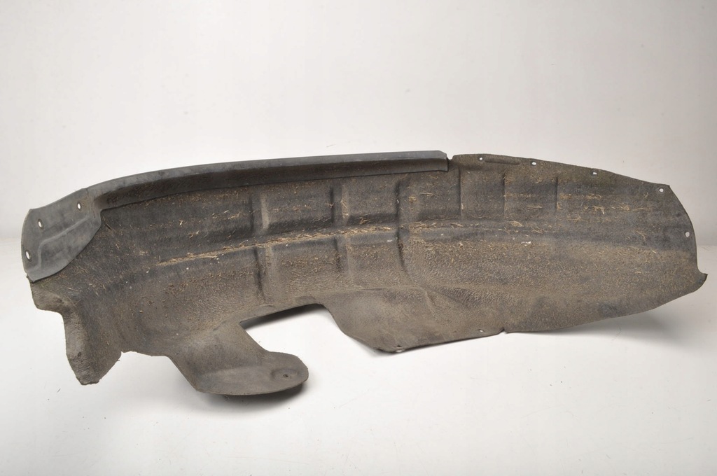 фото №1, Volvo xc60 i подкрылок левый задняя задние