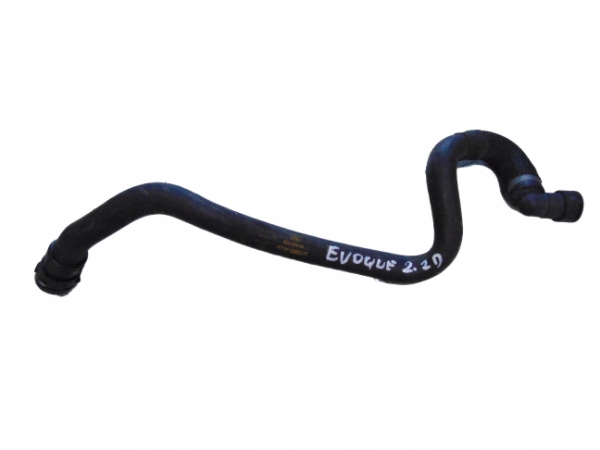 фото №1, Wąż wody evoque 2.2d bj328274aa