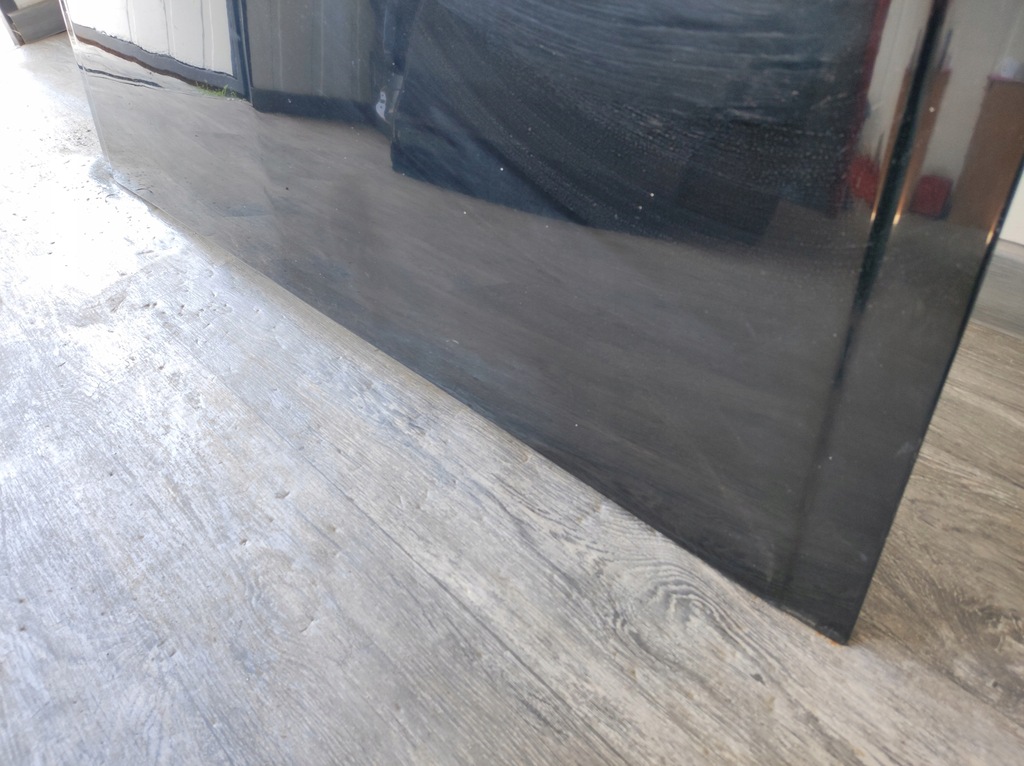 фото №5, Капот ford mustang 1964r --1973r --------- poznań -------- giełda