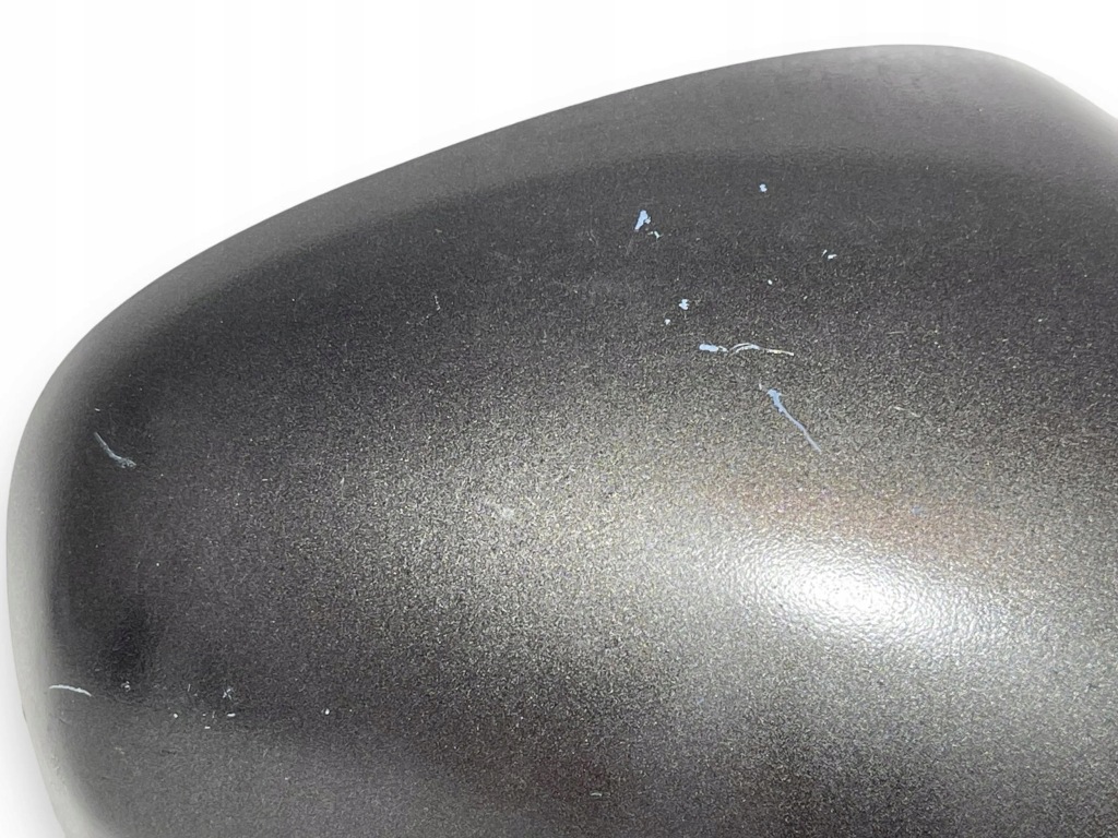 фото №2, Корпус зеркало правая сторона alfa romeo 159 01704688400