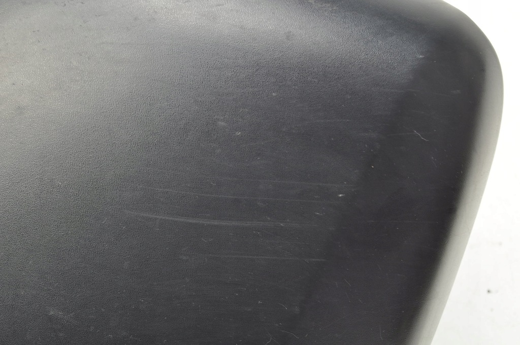 фото №8, Nissan nv200 дзеркало ліва 3 pin anglik