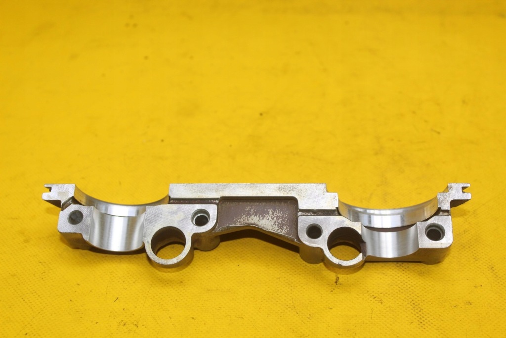 Вкладыш диодный мост валов audi a4 b5 a6 c5 passat b5 2.4 2.8 078459 Доставка