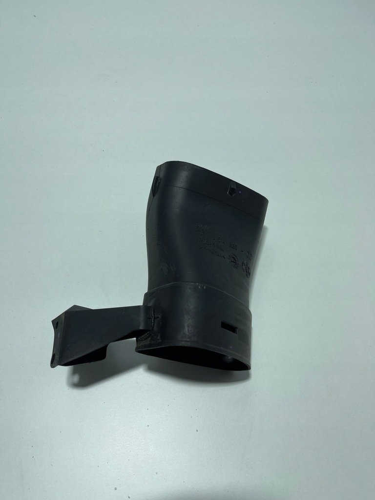 фото №1, Bmw x3 f25 x4 f26 труба воздухозаборник воздуха 8514930