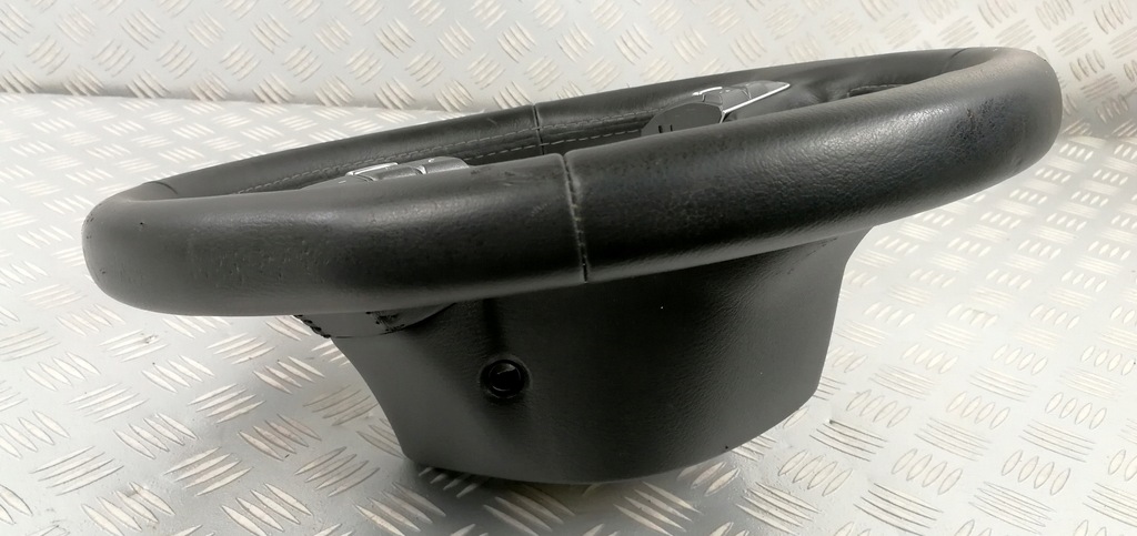 фото №10, Воздуховод кожаный кожа мультифункция infiniti q50 q 50