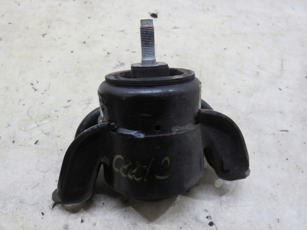 фото №1, Кронштейн подушка двигуна kia ceed ii 21810-a5200