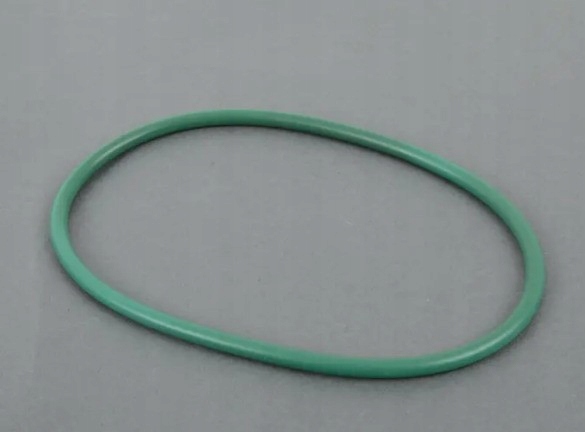 Датчик рівня пального bmw 5 f07 f10 f11 6 f06 f12 f13 оригінальний Недорого