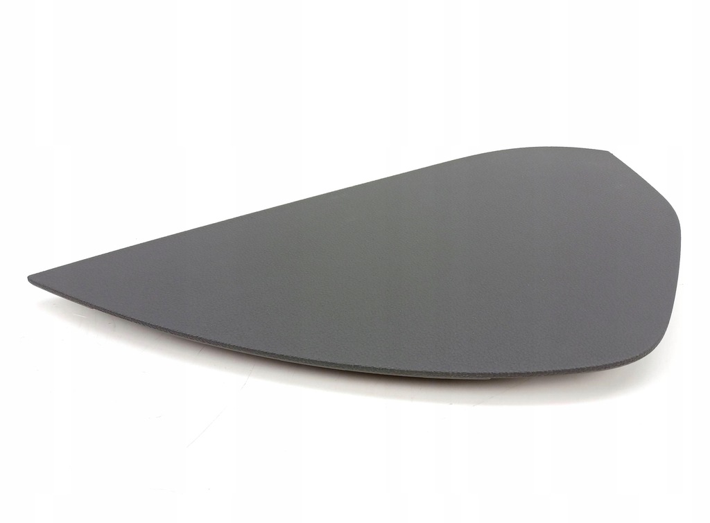 фото №1, Aso захист заглушка bok консолі ліва vw passat b8