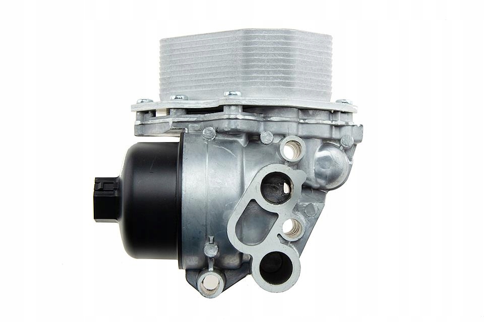 фото №9, Nty ccl-fr-013 радіатор оливи, олія двигунний