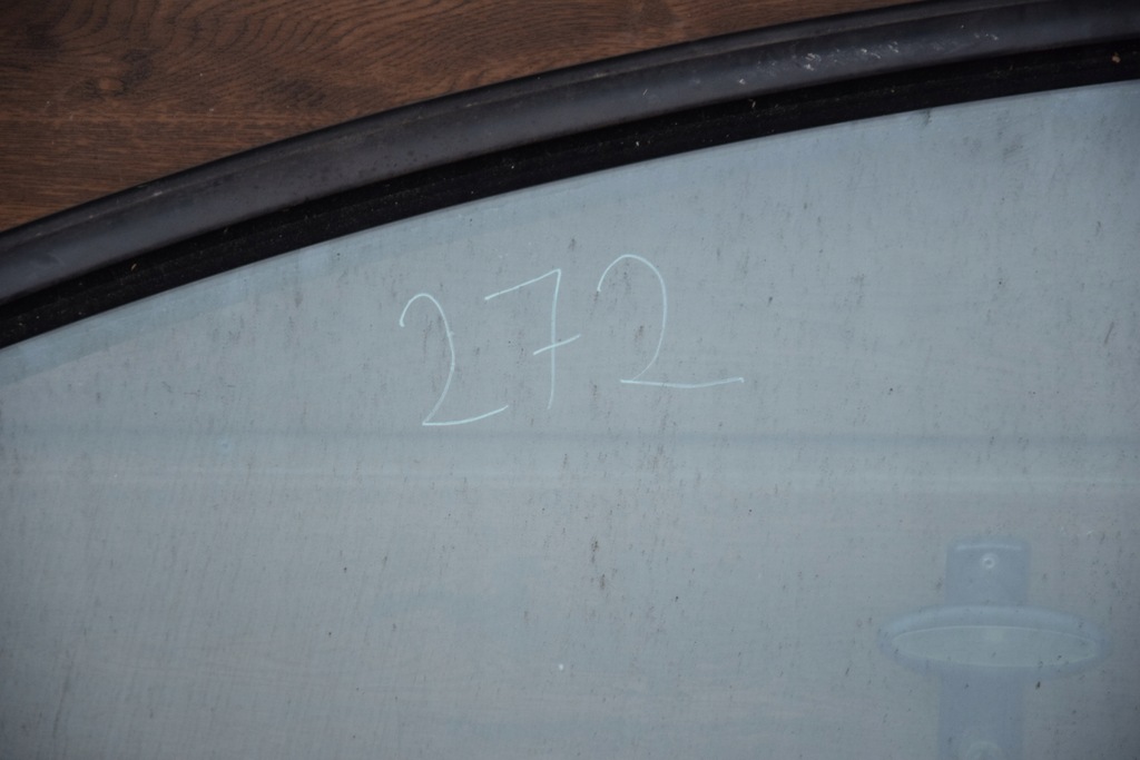 фото №5, Fiat bravo 2 двері перед ліва водія 272/b 272