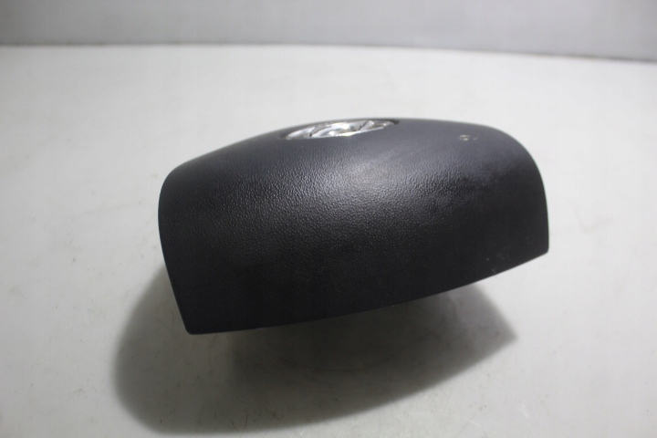 фото №3, Подушка воздушная водителя hyundai i30 i