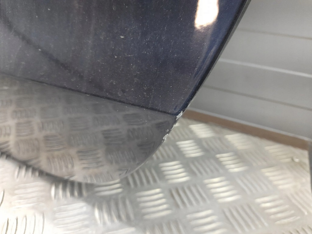 фото №12, Audi s5 facelift перед сторона левая дверь