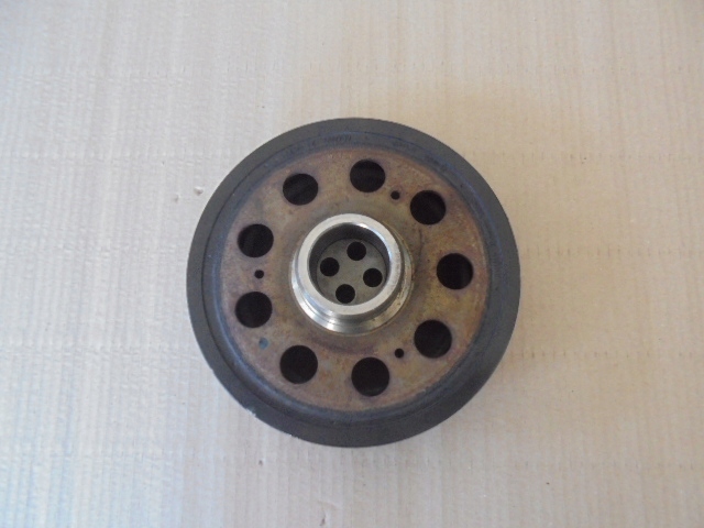 фото №11, Кронштейн 678861202 678861103 bmw mini cooper one 1.6 d n47c16a n47d16a