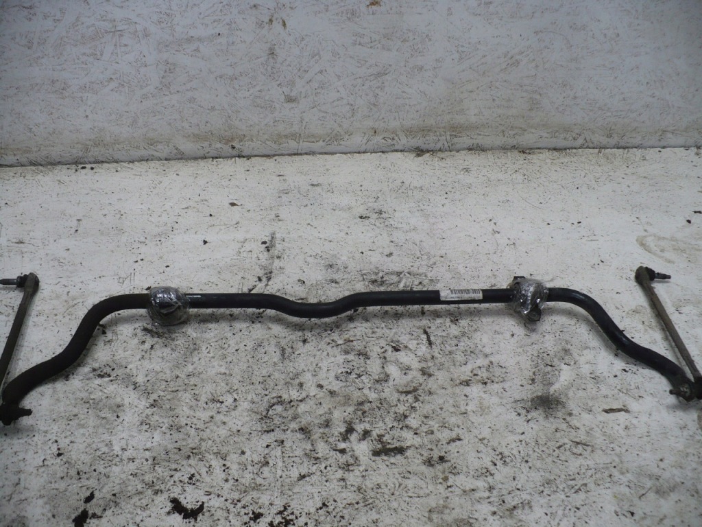 фото №1, Соединитель стабилизаторов mercedes w 246 w246 europa