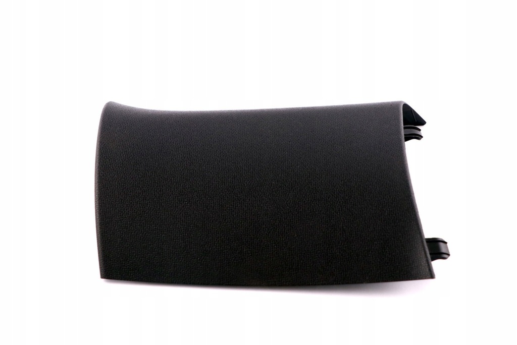 фото №11, Mini countryman r60 защита корпус стойка правая